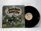 THE BEACH BOYS LP Smiley Smile 1967 Brother  vinyl