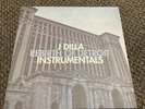 J Dilla 2x12