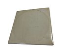 The Beatles White Album 2lp 'Mono' Original Top Loader Cover With All Inserts