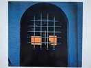 Popol Vuh - Affenstunde [Vinyl LP] | Innovative Communication | Germany, 1980 |
