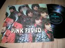 PINK FLOYD 