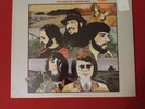 Canned Heat ‎Cook Book (Best Of)  1st Press Vinyl LP 1969 Sealed