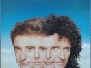 Queen - The Miracle (LP, Album)