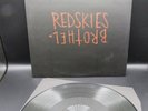 brothel. Redskies Re:Mission Entertainment RE005 ltd ed 300
