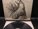 Settlin’ In Dick Morgan Trio Riverside 383 lp Bill Grauer white label promo mono