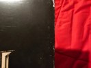 brutal legend vinyl