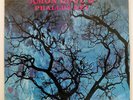 AMON DUUL II PHALLUS DEI LIBERTY LLP80640 JAPAN VINYL LP