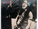 RORY GALLAGHER DEUCE POLYDOR MP2236 JAPAN VINYL LP
