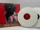 Pig Destroyer - Terrifyer Vinyl LP White Original 1st Press