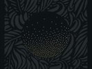 Howling Giant - Space Between Worlds [New LP Vinyl]