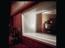 Nils Frahm - All Melody (2LP/Dl Card)