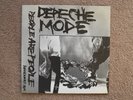 Depeche Mode U.K. Maxi-Single 12” “People Are People (Different Mix) Near Mint