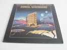 THE GRATEFUL DEAD 'FROM THE MARS HOTEL' LP US GRATEFUL DEAD 1974 SHRINKWRAP