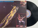 Bruce Springsteen - You Better Not Touch (LP)