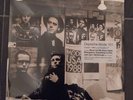 Depeche Mode 101 Live 2 LP Vinyl New/Sealed