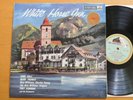 CSD 1255 ED1 White Horse Inn Andy Cole Mary Thomas HMV Factory Sample 1st G/G NM