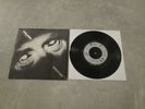 THE CURE: Killing An Arab.., FICTION FICS 001, ORG UK, 7