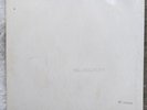 Beatles WHITE ALBUM UK 1st Press Top Loader Mono Complete Number 0222599