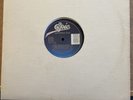 Anything Box “Living In Oblivion” RARE  1990 Vinyl 5 Track Maxi Single, EX+