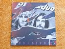 Status Quo -  Status Quo Live  (2-LP, Signiert, incl. Poster)