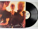 Generation X 