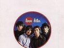 Buzzcocks - Love Bites - LP