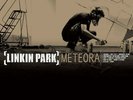 Linkin Park - Meteora - LP