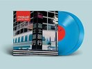 Mogwai - Mogwai Young Team - 2LP (Sky Blue Vinyl)