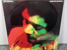 Jimi Hendrix Band of Gypsys 2 Captiol SJ-12416 6 Track Version LP - VG+/VG+