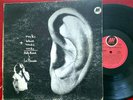 BILLY BOND Y LA PESADA DEL ROCK AND ROLL - VOL.2- ORIGINAL 1972 - GF - ARGENTINA