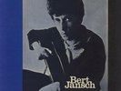 Bert Jansch Needle Of Death E.P. - VG 7