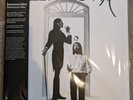 Fleetwood Mac VMP BLACK & QUAD LP Vinyl Me Please IN HAND SHIPS NOW