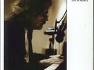 Life Is People Bill Fay vinyl LP album record USA DOC061