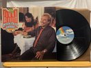 Jimmy Buffett Last Mango In Paris LP vinyl record 1985 mca 5600 EX