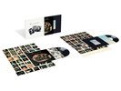 PAUL McCARTNEY & WINGS | Band On the Run | SEALED 2024 EU 2 x 180g Vinyl LP