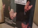 SEALED Out Of Our Heads (US) 1965 Mono LP w/Hype by The Rolling Stones (LL 3429)
