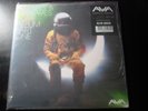 SEALED ANGELS & AIRWAVES LOVE ALBUM PART ONE OLIVE GREEN COLOR VINYL