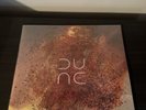 Mondo Dune Original Motion Picture Soundtrack 2 LP Eyes Of Ibad SDCC /500 MINT