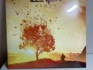Illenium- Ashes Vinyl (2nd Pressing) LA Trilogy Limited Release  Brand New