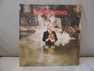 UNIVERS-ZERO - UZED - 1st PRESS - FRANCE - MINT PLAY