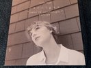 Cardigan by Taylor Swift Cabin in Candlelight Version Single, 2020, 12Inch