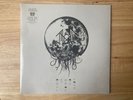 SLEEP TOKEN TAKE ME BACK TO EDEN NEW SEALED BLACK VINYL 2LP IN STOCK