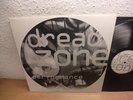 Dread Zone – Performance  UK LP 1994 House, Dub, Reggae mint-/vg++