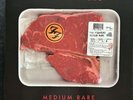 Medium Rare by Foo Fighters (Vinyl, Apr-2011, RCA)