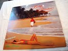 Bobby Valentin – Mas Amor -Bronco – LP-153 NEW SEALED VINYL LP