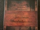 Fantomas Wunderkammer Vinyl Box Set With Demo Cassette