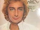 BARRY MANILOW 