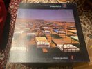 PINK FLOYD “A MOMENTARY LAPSE OF REASON” 1987 VINYL LP, GATEFOLD, CLOSE TO NM