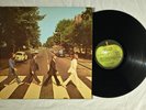 The Beatles Abbey Road APPLE SO-383 POP ROCK FIRST PRESS 1969