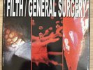 General Surgery / Filth split 7